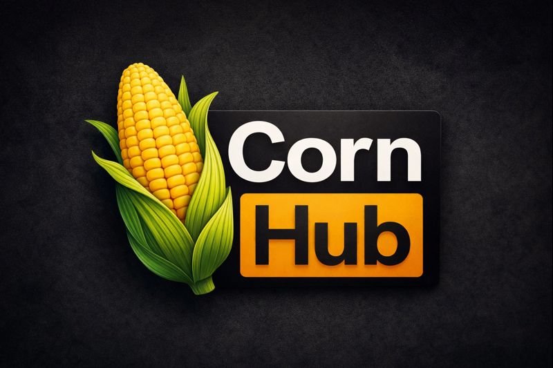Corn Hub