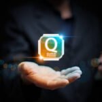 Qawerdehidom: The 2025 Concept Redefining Digital Workflows and Cultural Philosophy