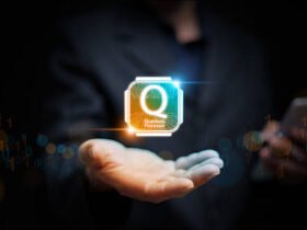 Qawerdehidom: The 2025 Concept Redefining Digital Workflows and Cultural Philosophy