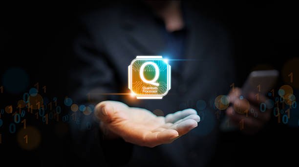 Qawerdehidom: The 2025 Concept Redefining Digital Workflows and Cultural Philosophy