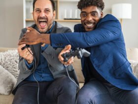 Nidixfun: The Innovative Platform Revolutionizing Online Entertainment and Interactive Communities