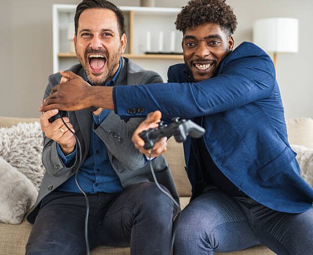 Nidixfun: The Innovative Platform Revolutionizing Online Entertainment and Interactive Communities