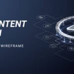 NaddieHub: Your Ultimate Hub for Creativity, Community, and Trending Content