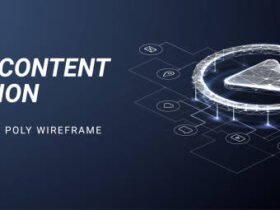 NaddieHub: Your Ultimate Hub for Creativity, Community, and Trending Content