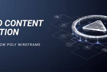 NaddieHub: Your Ultimate Hub for Creativity, Community, and Trending Content