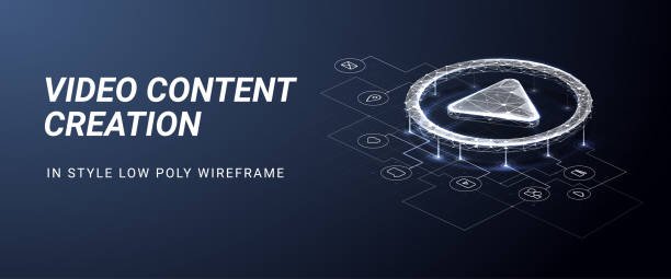 NaddieHub: Your Ultimate Hub for Creativity, Community, and Trending Content