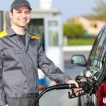 Gas Buddy Huber Heights: Your Complete Guide to Finding Cheap Fuel and Convenient Gas Stations