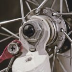 Grease Buddy Hubs: Ultimate Guide for Reliable Wheel Maintenance