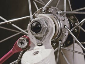 Grease Buddy Hubs: Ultimate Guide for Reliable Wheel Maintenance