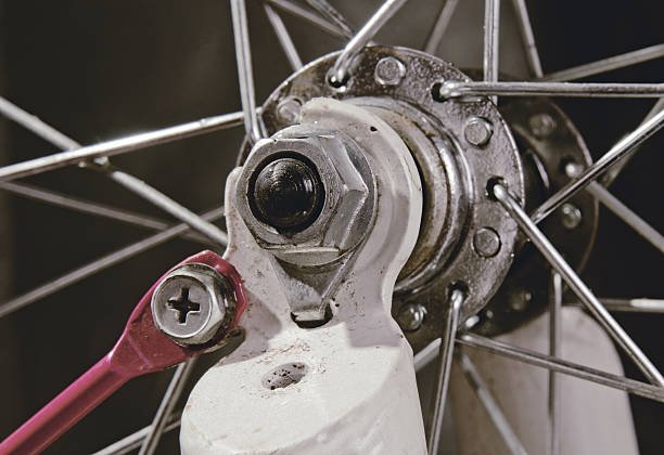 Grease Buddy Hubs: Ultimate Guide for Reliable Wheel Maintenance