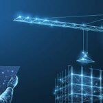 High Technology Architecture: Shaping the Future of Innovative and Sustainable Design