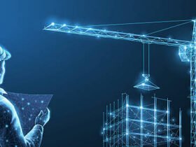 High Technology Architecture: Shaping the Future of Innovative and Sustainable Design