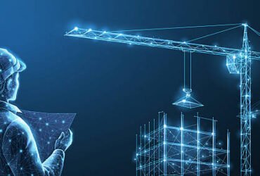 High Technology Architecture: Shaping the Future of Innovative and Sustainable Design