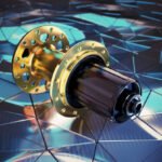 Addie Hub: The Ultimate Centralized Solution for Streamlined Operations and Efficient Resource Management