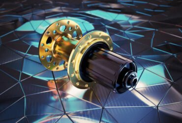 Addie Hub: The Ultimate Centralized Solution for Streamlined Operations and Efficient Resource Management