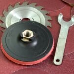 Hub Buddy Replacement Pads: Everything You Need To Know For Optimal Vehicle Hub Performance