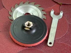 Hub Buddy Replacement Pads: Everything You Need To Know For Optimal Vehicle Hub Performance