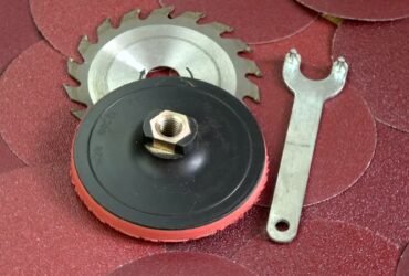 Hub Buddy Replacement Pads: Everything You Need To Know For Optimal Vehicle Hub Performance