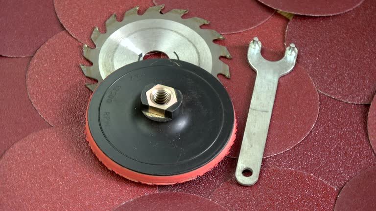 Hub Buddy Replacement Pads: Everything You Need To Know For Optimal Vehicle Hub Performance