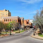 Hub City Days: Celebrate Local Culture And Community Together