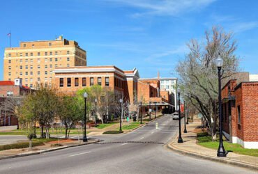 Hub City Days: Celebrate Local Culture And Community Together