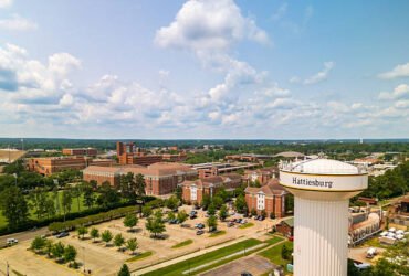 Hub City Lanes: Premier Bowling And Entertainment Destination