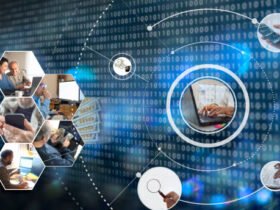 Hub Events: Strategies For Organizing And Maximizing Opportunities