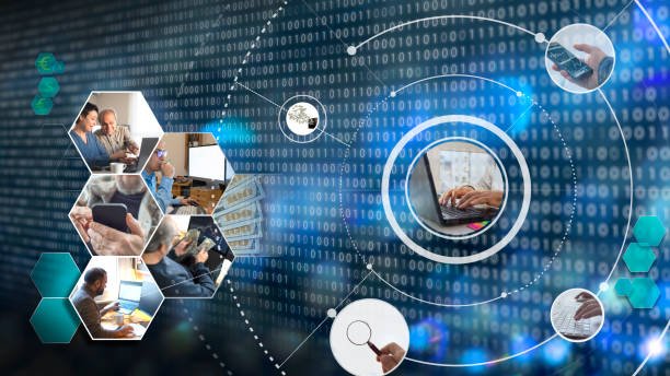 Hub Events: Strategies For Organizing And Maximizing Opportunities