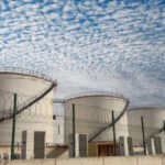 Hub Oil: Strategic Role in Global Storage, Distribution, and Energy Security