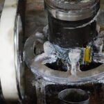 Hub Seal: Essential Component for Smooth Vehicle Operation and Longevity