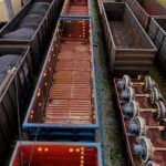 Hub Yard: Modern Operations, Strategic Role, and Supply Chain Benefits