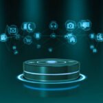 Jade Hub: Connect Explore and Grow with the Power of a Dynamic Community