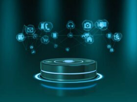 Jade Hub: Connect Explore and Grow with the Power of a Dynamic Community