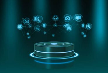 Jade Hub: Connect Explore and Grow with the Power of a Dynamic Community