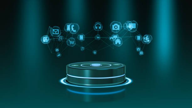 Jade Hub: Connect Explore and Grow with the Power of a Dynamic Community