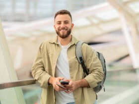 Lifestyle Hub: Your Complete Guide to Health, Fashion, and Modern Living