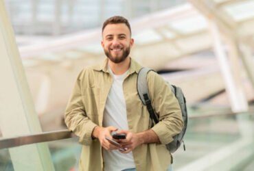 Lifestyle Hub: Your Complete Guide to Health, Fashion, and Modern Living