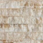Travertine Tiles