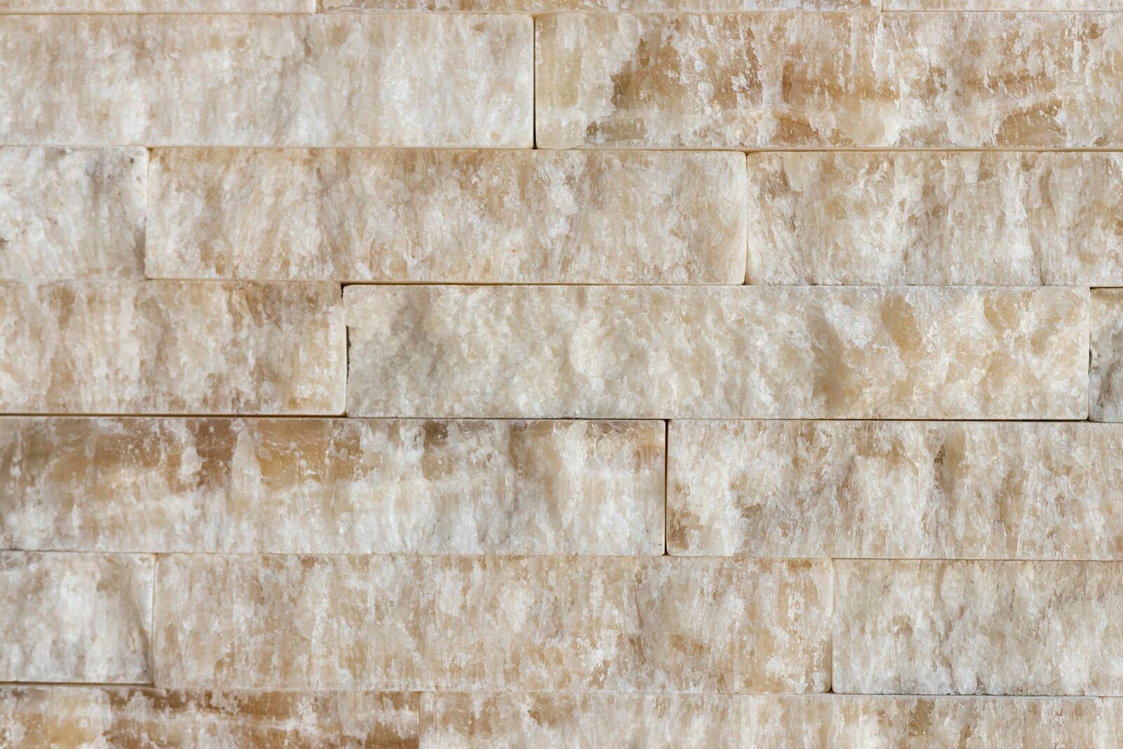 Travertine Tiles