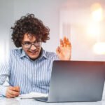 Pizokeelio: Meaning, Uses, and Its Growing Influence in Digital and Creative Spaces