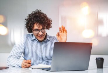 Pizokeelio: Meaning, Uses, and Its Growing Influence in Digital and Creative Spaces