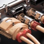 Ame Hub Buddy: The Ultimate Solution for Effortless Device Connectivity and Productivity