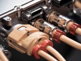 Ame Hub Buddy: The Ultimate Solution for Effortless Device Connectivity and Productivity