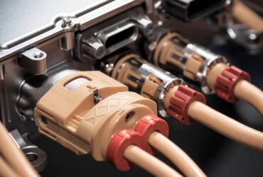 Ame Hub Buddy: The Ultimate Solution for Effortless Device Connectivity and Productivity