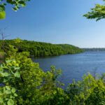 The Hub Stillwater Transforming Community Spaces and Local Connections