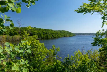 The Hub Stillwater Transforming Community Spaces and Local Connections