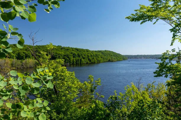 The Hub Stillwater Transforming Community Spaces and Local Connections