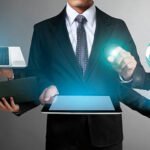 Buddy Hubs: Revolutionize the Way You Connect, Charge, and Organize Your Devices