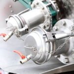 Maximize Trailer Performance with Trailer Buddy Oil Bath Hubs