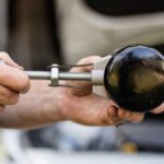 Trailer Hub Bearing Buddy: Protect Your Trailer Wheels and Bearings